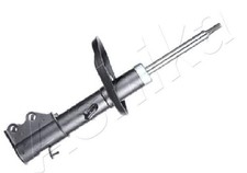 ASHIKA MA-50088 Stoßdämpfer for MITSUBISHI