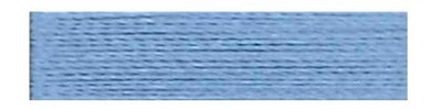 Fujix Kingstar Sewing Machine Embroidery Thread, No. 60 / 3000M, Color 304_