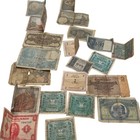 Foto 1 di 9