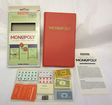  on The Hot Collector