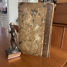 Las mejores ofertas en Charles Dickens 1800-1849 libros antiguos y