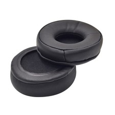 New Repair Replacement Ear Pads Foam Cushion For Jabra Move Bluetooth Headphones