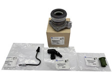 Kit d'embrayage Opel INSIGNIA