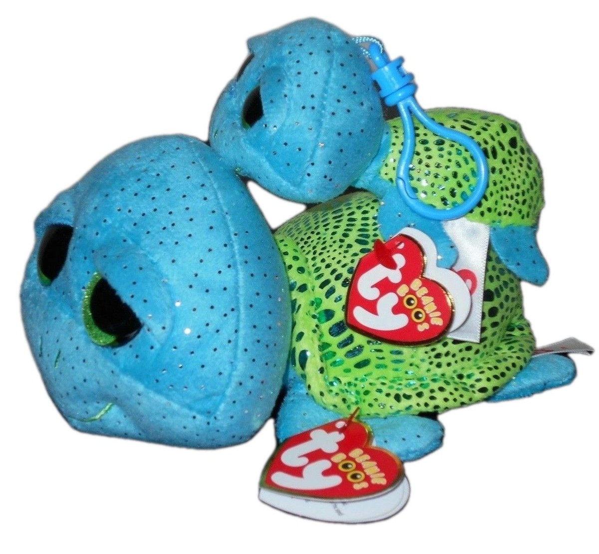 Valuable Beanie First Beanie Boo Ever Made Toy Rarest Beanie Boo