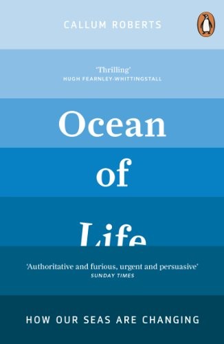 Ocean of Life - Image 4