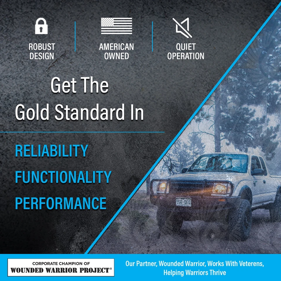 Ford E150 Econoline Van Intank OEM Replacement Direct Fit Fuel Pump 1992-1996 - Image 3 of 4