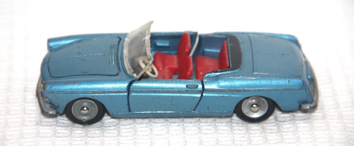 French Dinky Toys for sale | eBay