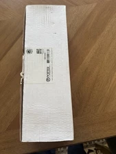 Potter Addressable Duct Smoke Detector PAD300-DUCTR