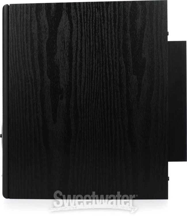 Dynaudio BM 6A 6.7 inch Active Studio Monitor - Image 2 of 4