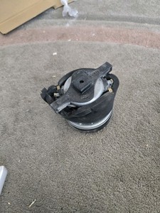 Vax Mach Air Revive UCA2GEV1 Staubsauger Teil Hauptmotor (funktioniert)