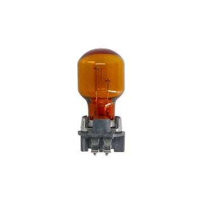 Glühlampe Sekundär PHILIPS PWY24W Vision 12V, 24W, 1 Stück [B]