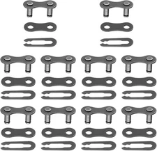 10 Pcs Garage Door Master Link Kit 4A1008 for Chamberlain/LiftMaster