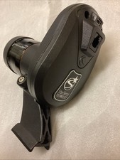 Celestron StarSense Autoalign Telescope Accessory Untested