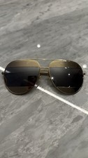 Dior DIORSPLIT1 Women's Sunglasses