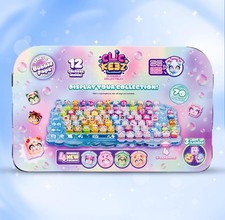 Clickeez Keyboard Mega Pack Series 3 Bubble Pops