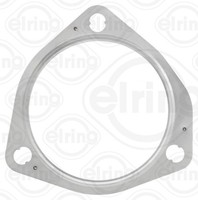 Elring 644.080 Dichtung, Abgasrohr For Audi Porsche VW