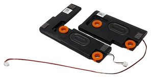 Samsung Galaxy Book 2 NP750XED-KC1UK Lautsprecher Set Preis inkl MwSt