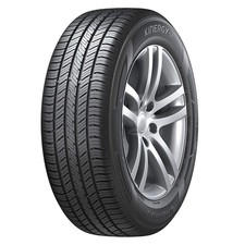 Hankook Kinergy St H735 24545r17xl 99h Quantity Of 4