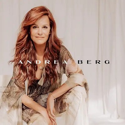 Andrea Berg *** WIE NEU ***