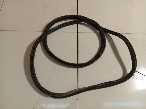 Türer Türgummi Türdichtung Dichtung Vorne Linke  Volkswagen P DE2830386-44