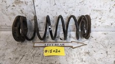 HYUNDAI I20 ACTIVE TSI 2012-2015 REAR COIL SPRING LEFT PASSENGER SIDE