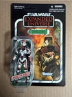 2012 Star Wars Vintage Collection VC113 Republic Trooper Figure MOC Unpunched 1