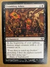 MTG 1x Crumbling Ashes # 35 Eventide Modern Magic the Gathering Card x1 NM
