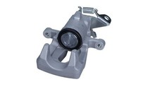 1 X Bremssattel Maxgear 82-0781 FüR Renault