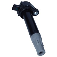 Maxgear ZüNdspule FüR Chrysler 300 C Touring 3.5 2.7 Dodge Nitro Journey