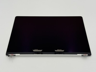 Apple Original Display für MacBook Pro 14'', A2442, A2779, A2918, A2992, Silber