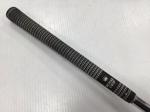 Dunlop SRIXON I-404 Eisen #3-9, Pw, AW (9Schläger) / NS PRO 950GH / Flex:... - Bild 6 von 6