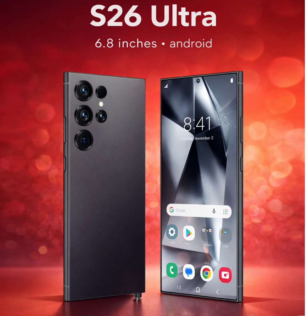 s-l1200.png