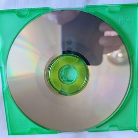 4 Wheel Thunder (Sega Dreamcast, 2000) Midway Video Game Tested, Working Great