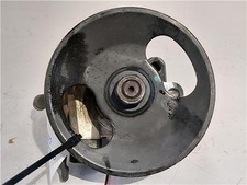 Pompe direction assistée Hyundai TERRACAN