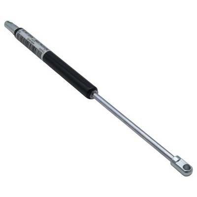 FeatherLight G0105150045 Gasdruckfeder / gas spring -unused-