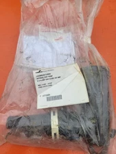 NEW Cooper LE215a04 LOADBREAK ELBOW W/ TEST POINT IJS 15kV 200A 8.3kV/ 14.4kV