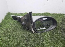 Retroviseur droit (ou coque) Opel VECTRA