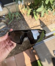 Oakley Fate Sunglasses for sale online | eBay