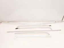 Porte avant et accessoires Maserati COUPE