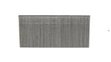 Spot Nails 16132 16-ga 2" Straight Electro-Galv Finish Nails 1,000/Box