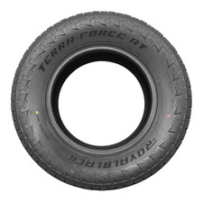 2 Tires Terra Force At As As 23570 R16 106t All Season 2 Tires Terra Force At As As 23570 R16 106t All Season