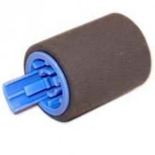 HP CD644-67904 Pickup Feed and seperation