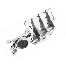 Engine Motor & Transmission Mount for Sentra 2007 2008 2009 2010 2011 2012 2....