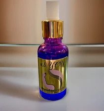 Face Serum Firm Tighten Reduce Wrinkles Snap-8 GHK-CU Copper Matrixyl Caffeine