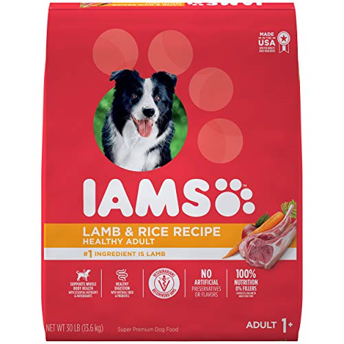 iams delights