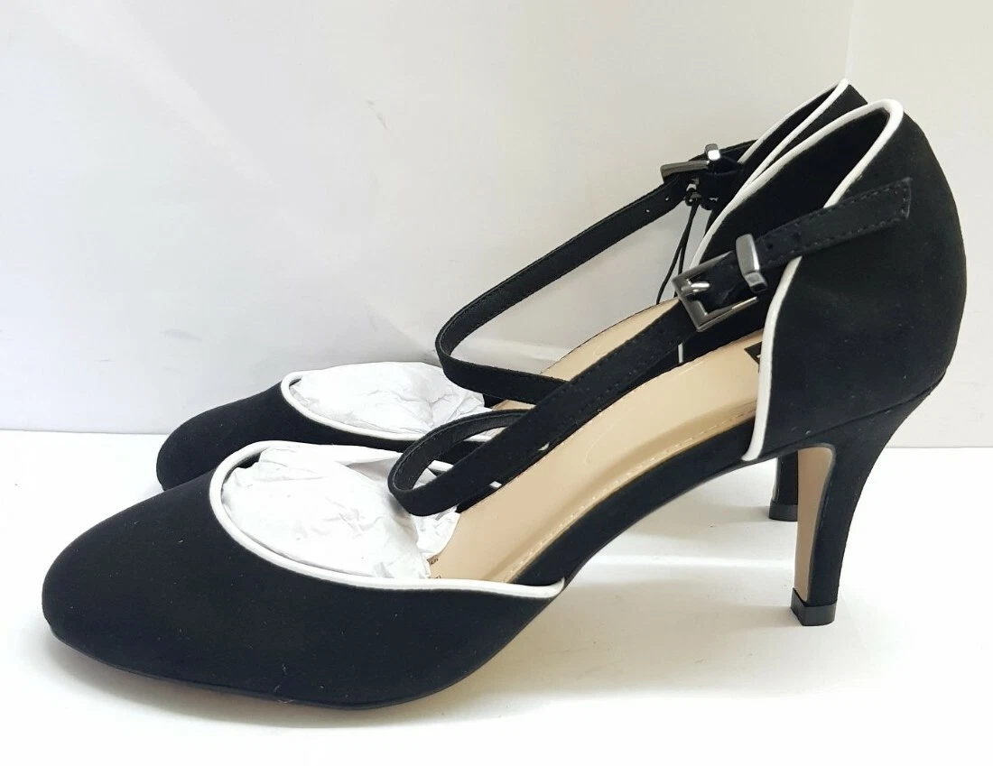Debenhams heels shop uk