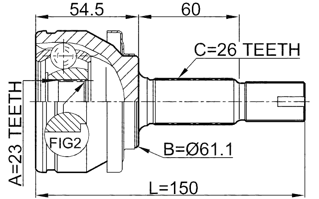 s-l1200.png