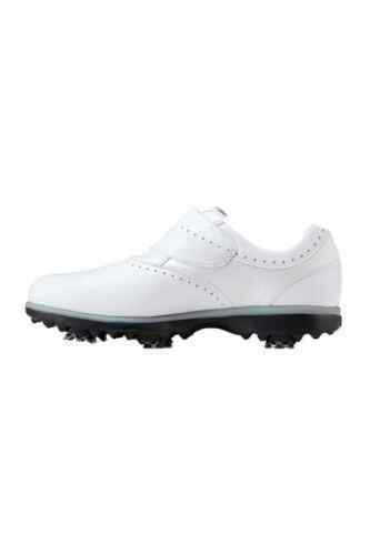 ladies footjoy golf shoes clearance uk