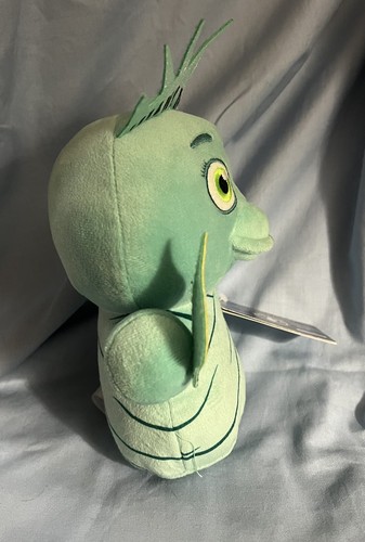 Funko Five Nights At Freddy’s Liberty Chica Special Delivery Plush NWT - Picture 2 of 12