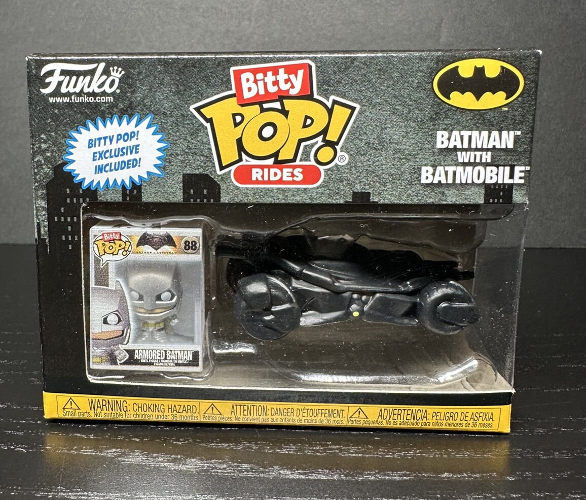 Funko キャットインザハットセット ビンテージ 首振り Funko The Cat in the Hat Action Figures & Accessories for